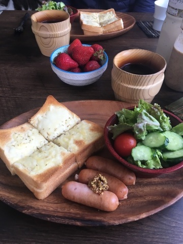 休業しますウィークランチ_f0082056_11285533.jpg