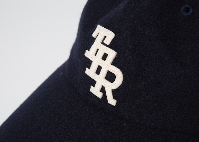 \"Re: TheThreeRobbers BB CAP WOOL\"ってこんなこと。_c0140560_15184208.jpg