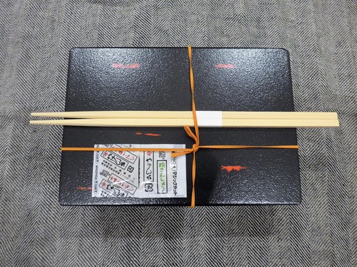 【テイクアウト情報】西麻布「鳥さわ22」_f0232060_11525983.jpg