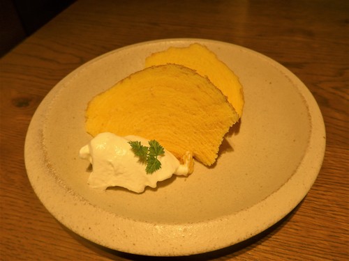 京都「IKARIYA COFFEE KYOTO」へ行く。_f0232060_19582848.jpg