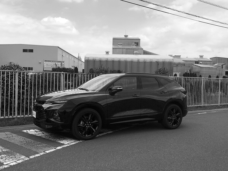 自粛中は!?_c0284566_17504750.jpg