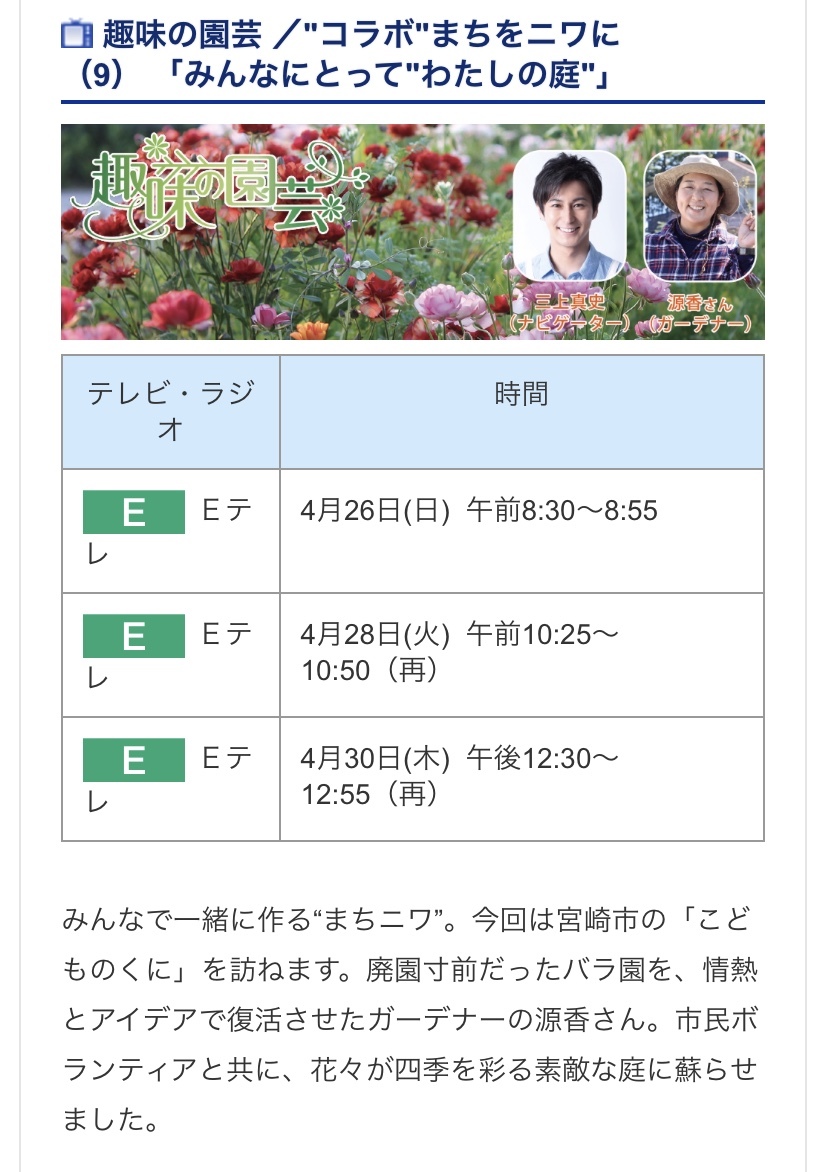 趣味の園芸 マチニワ・・・宮崎編_b0137969_06241547.jpeg