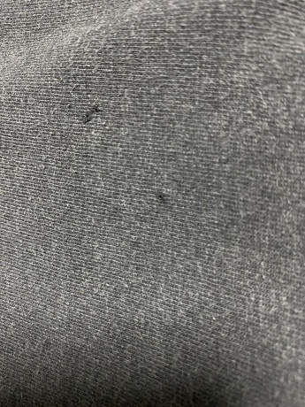 90s ニルヴァーナ Tee スマイル バンTee_b0166471_05073820.jpeg