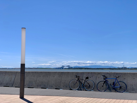 2020 自転車日和・「密避」ご近所サイクリング_b0247073_23181853.jpg