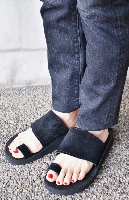 Battenwear COOL BLACK!★!_d0152280_10050192.jpg