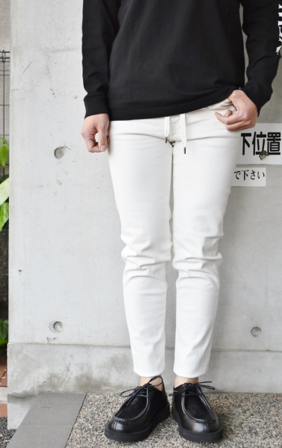 Battenwear COOL BLACK!★!_d0152280_10064702.jpg