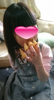 あや取り_b0207284_05194307.jpg