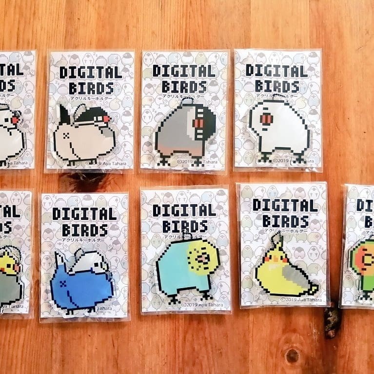 Buncha-yA田原あや作品通販も再開します_d0322493_14001305.jpg