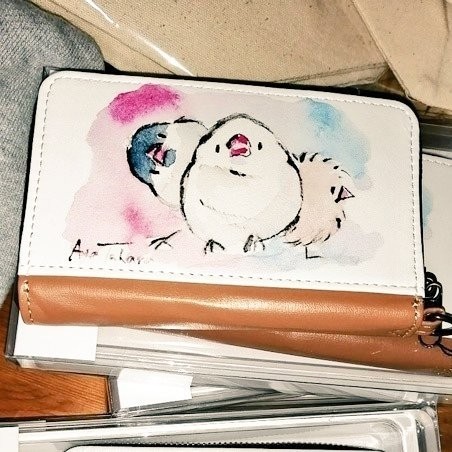 Buncha-yA田原あや作品通販も再開します_d0322493_14051897.jpg