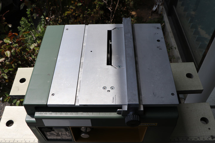EFXカーボングリップ(その2)_a0183304_18284964.jpeg