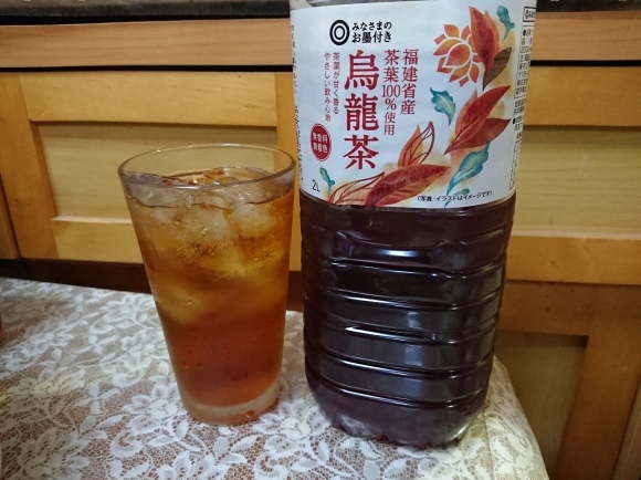 4/26夕飯 サッポロそれが人生、黒ラベル、宝焼酎お茶割り、ウーロン割り、韮しゃぶ@自宅_b0042308_00353764.jpg