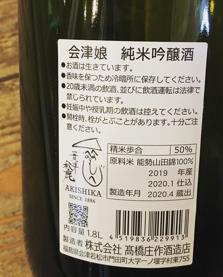 今日は月曜日なので定休日。_d0367608_07495983.jpg