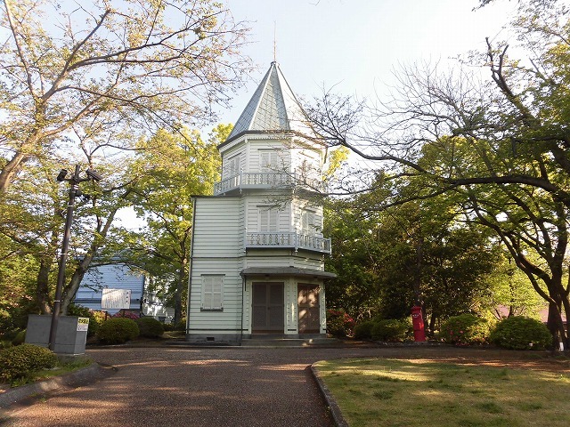 「勝負の2週間」が始まった! 昨日の朝は広見公園を回るウォーキング_f0141310_07041714.jpg