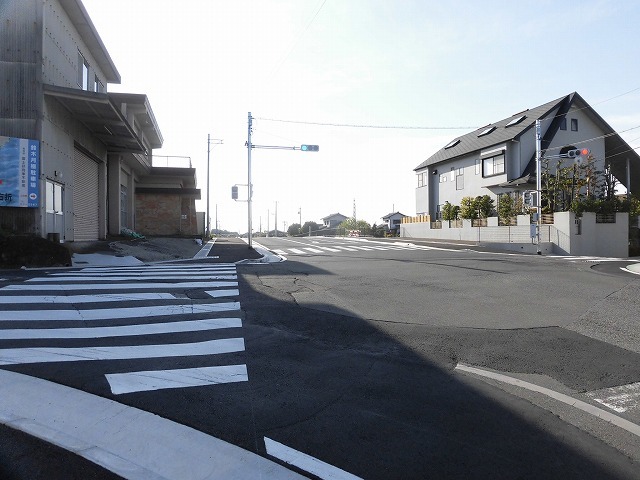 「勝負の2週間」が始まった! 昨日の朝は広見公園を回るウォーキング_f0141310_07042512.jpg