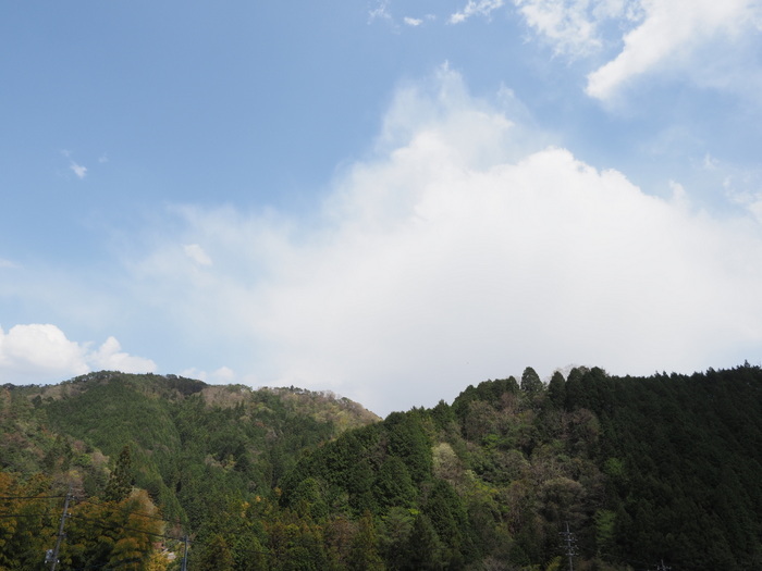 晴れたり曇ったり一時小雨_c0116915_23470801.jpg