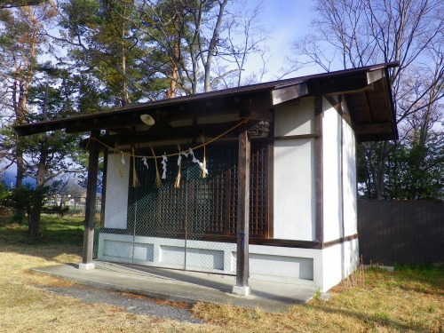 乗鞍山岳信仰の歴史探索ツアー･･･。_a0353718_11433657.jpg