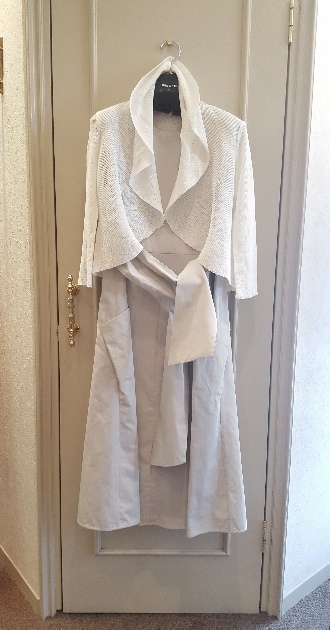 本日のお写真♡_f0126121_20092409.jpg