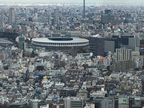 競技場の品質 品質管理Vol.249_f0206024_06534579.jpg