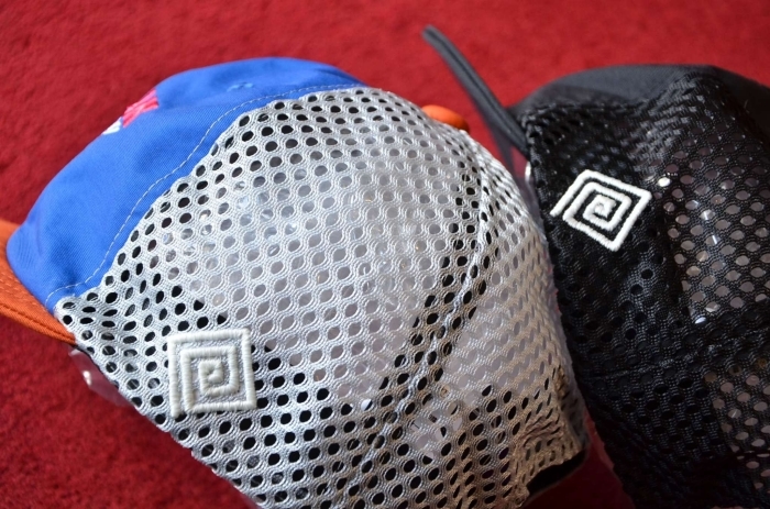 <<ELDORESO×AIR WALK>>new in!!!!_c0167336_10470834.jpg
