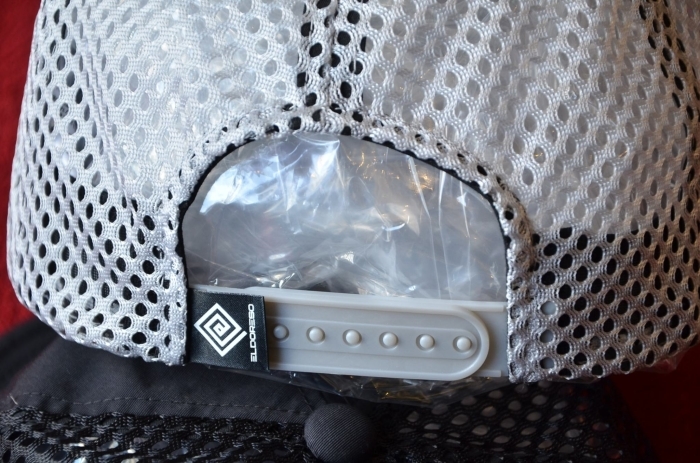 <<ELDORESO×AIR WALK>>new in!!!!_c0167336_10472049.jpg