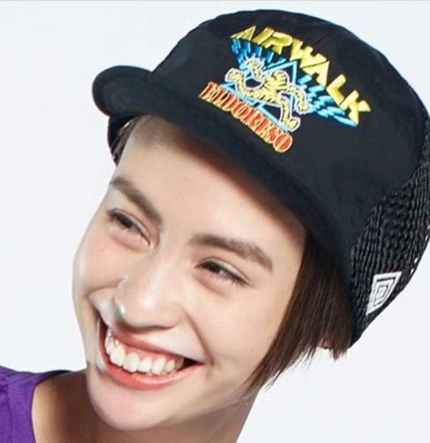 <<ELDORESO×AIR WALK>>new in!!!!_c0167336_10473538.jpg