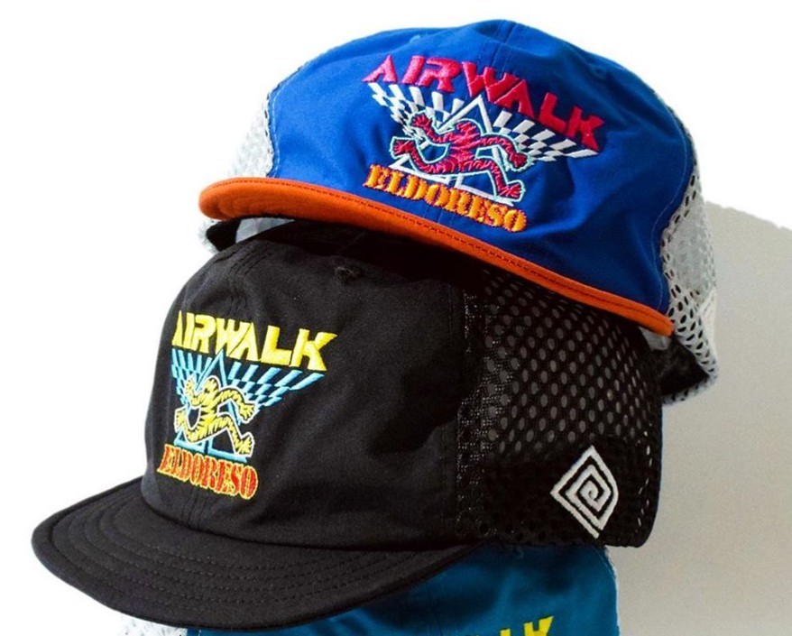 <<ELDORESO×AIR WALK>>new in!!!!_c0167336_10481301.jpg