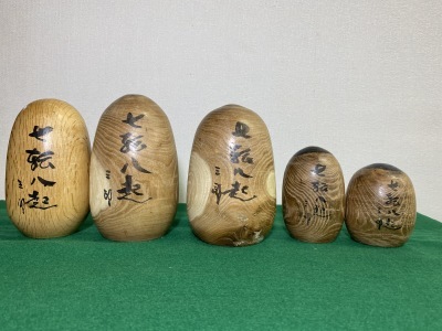 コロナで困った!GW@津軽こけし館 拡大通販ブログ その9_e0318040_15275988.jpg