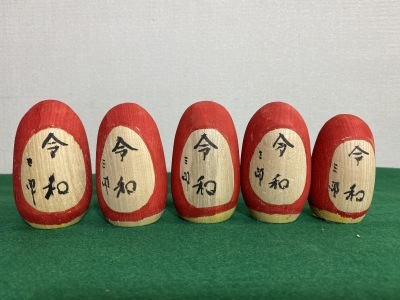 コロナで困った!GW@津軽こけし館 拡大通販ブログ その10_e0318040_15391157.jpg