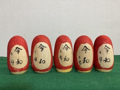 コロナで困った!GW@津軽こけし館 拡大通販ブログ その10_e0318040_15410882.jpg
