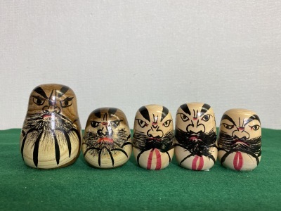 コロナで困った!GW@津軽こけし館 拡大通販ブログ その10_e0318040_15465656.jpg