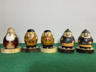 コロナで困った!GW@津軽こけし館 拡大通販ブログ その10_e0318040_15512488.jpg