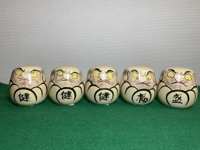 コロナで困った!GW@津軽こけし館 拡大通販ブログ その10_e0318040_16034170.jpg
