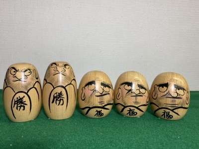 コロナで困った!GW@津軽こけし館 拡大通販ブログ その10_e0318040_16090148.jpg