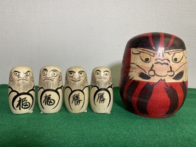 コロナで困った!GW@津軽こけし館 拡大通販ブログ その10_e0318040_16105228.jpg