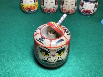 コロナで困った!GW@津軽こけし館 拡大通販ブログ その12_e0318040_17103077.jpg