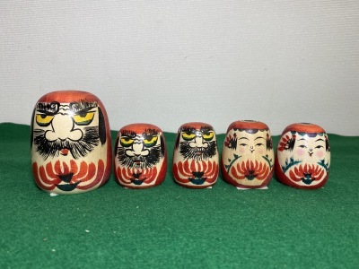 コロナで困った!GW@津軽こけし館 拡大通販ブログ その12_e0318040_17103188.jpg