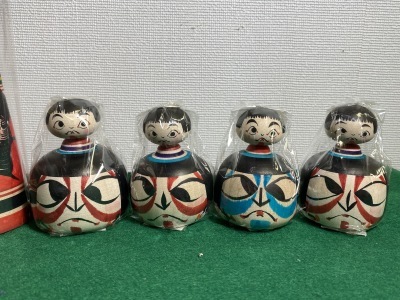 コロナで困った!GW@津軽こけし館 拡大通販ブログ その14_e0318040_18152586.jpg