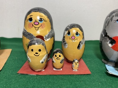 コロナで困った!GW@津軽こけし館 拡大通販ブログ その14_e0318040_18414451.jpg