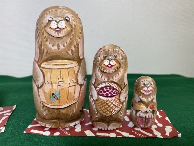 コロナで困った!GW@津軽こけし館 拡大通販ブログ その14_e0318040_18533079.jpg