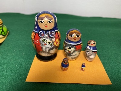 コロナで困った!GW@津軽こけし館 拡大通販ブログ その14_e0318040_19020487.jpg