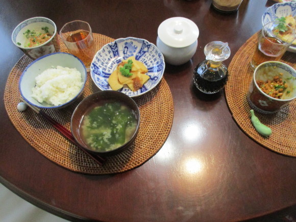映画三昧の日々&Sさんから戴いた毛ガニが美味~&手作りマスク_a0279743_10025902.jpg