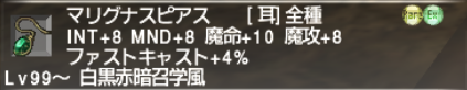 続:何を集めればいいの?! ファストキャスト装備_e0401547_19365384.png