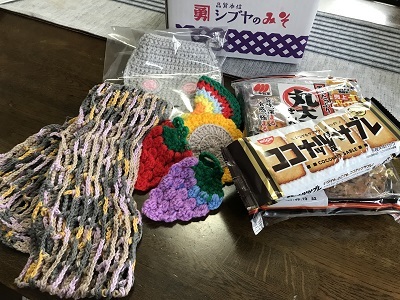 「STAY HOME 週間」_e0090555_14382855.jpg