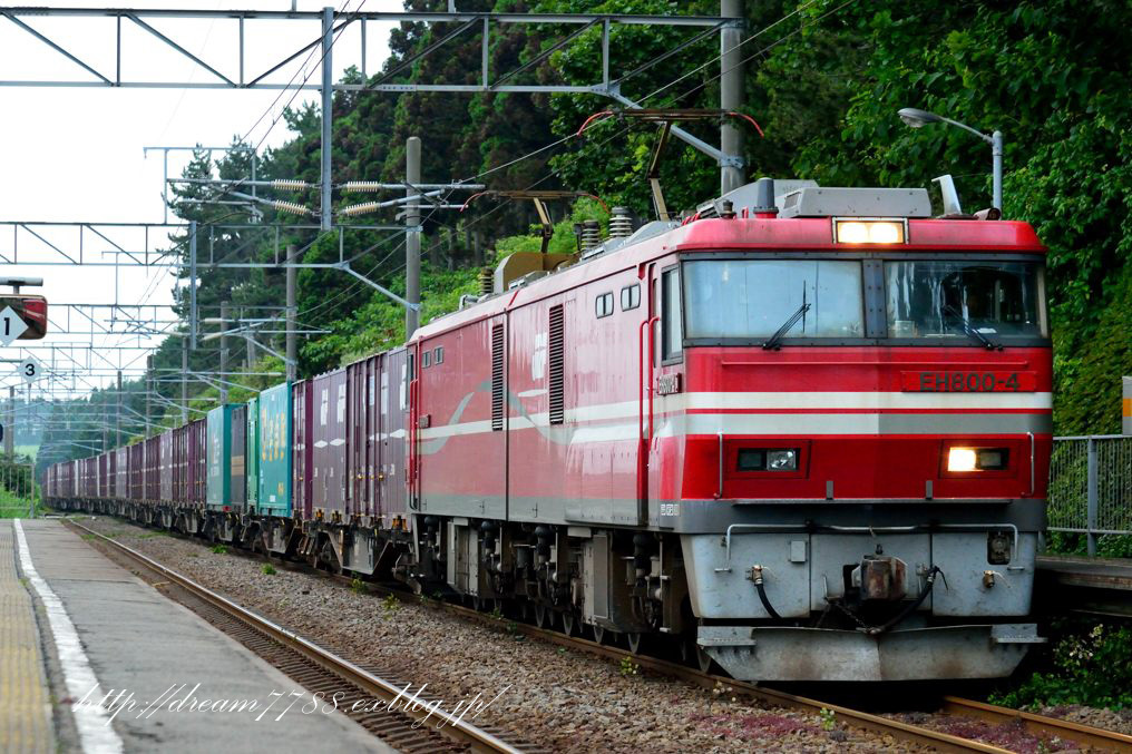 道南いさびり鉄道_c0356757_22152941.jpg