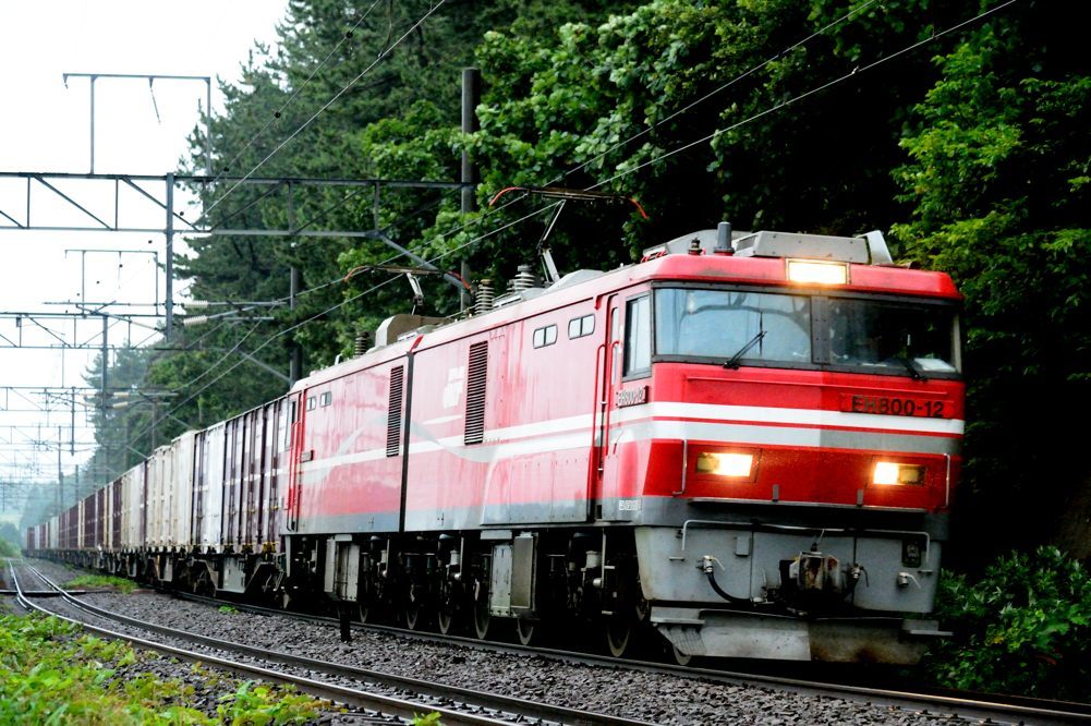 道南いさびり鉄道_c0356757_22153314.jpg