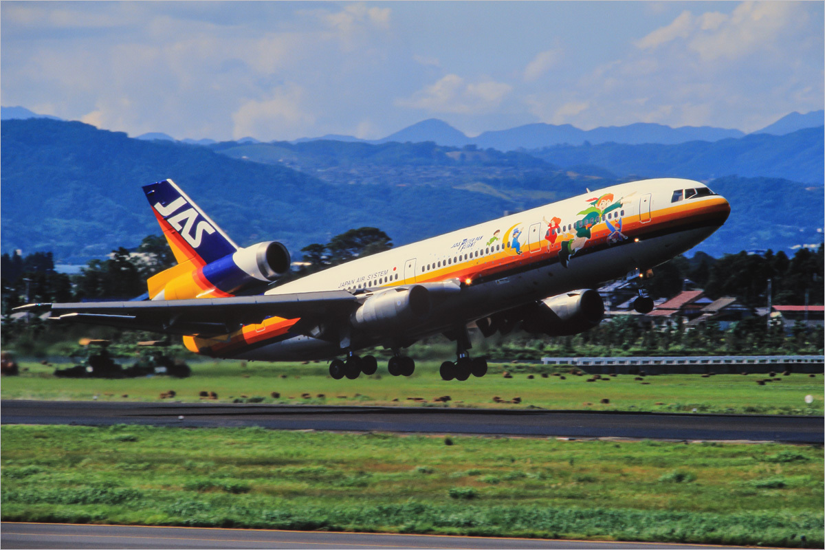 Stockroom 18 - 仙台空港_c0308259_00531699.jpg