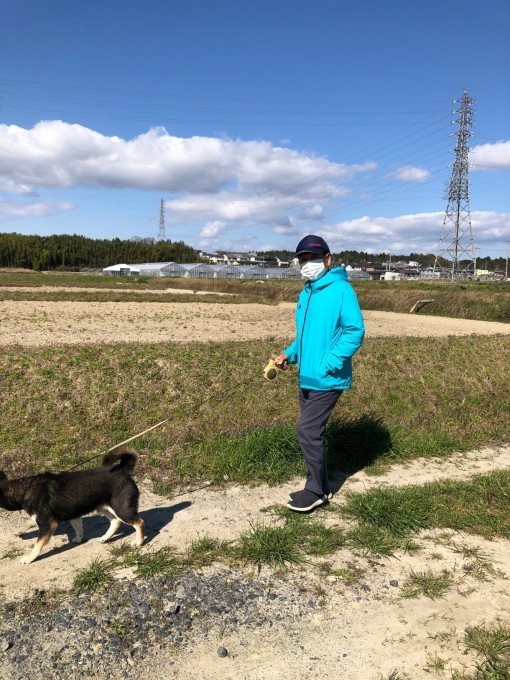 食べて(お料理)応援できるなら_b0100062_18512141.jpeg