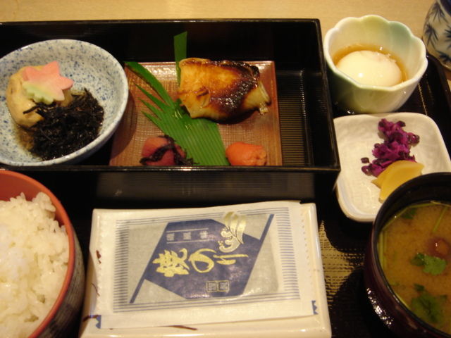 しろまにあ_c0100865_07313544.jpg