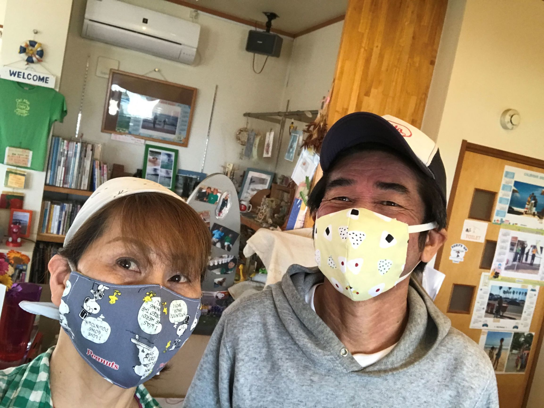 飲食店の売り上げを回復させるには_f0009169_07184435.jpg