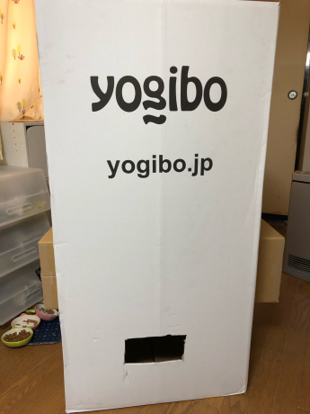 Yogi〇0ランド_e0355177_16063097.jpg